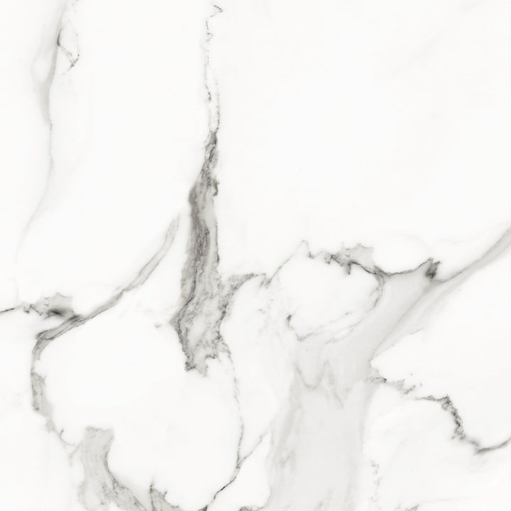 CER STATUARIO VENATO 61X61cm CER/GL/MT COLOMBIA BX=1.86M2=20