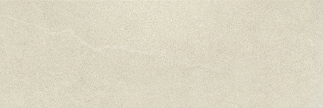 REV BASE STONEWORK  IVORY 25X75CM CERAMIC WALL, SPAIN