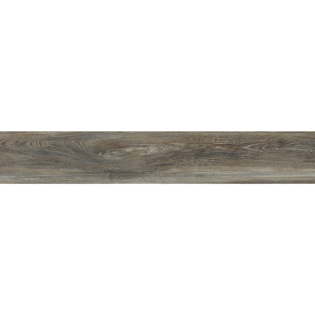 NAVORA AZZURRO PL 20X120cm POR/GL/PL SPAIN BX=0.96M2=10.33SF