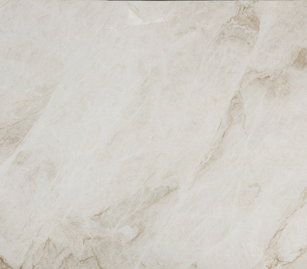 TAJ MAHAL SLAB 326X159X2cm  SPAIN