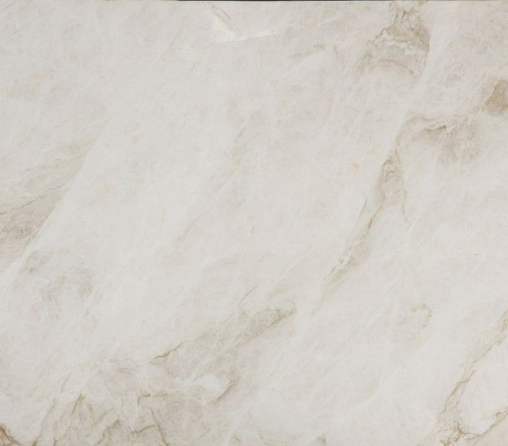 TAJ MAHAL SLAB 326X159X2cm  SPAIN