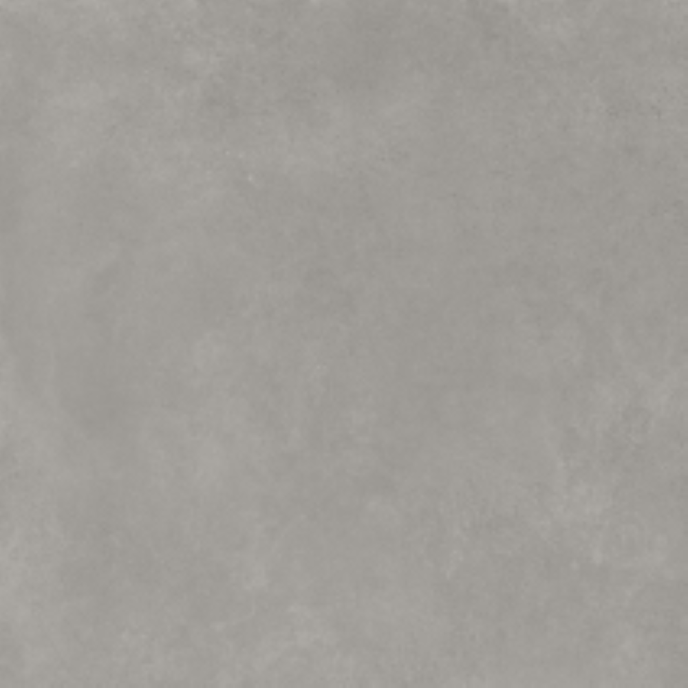TANUM CENIZA 60X60cm POR/GL/MT SPAIN BX=1.44M2=15.50F
