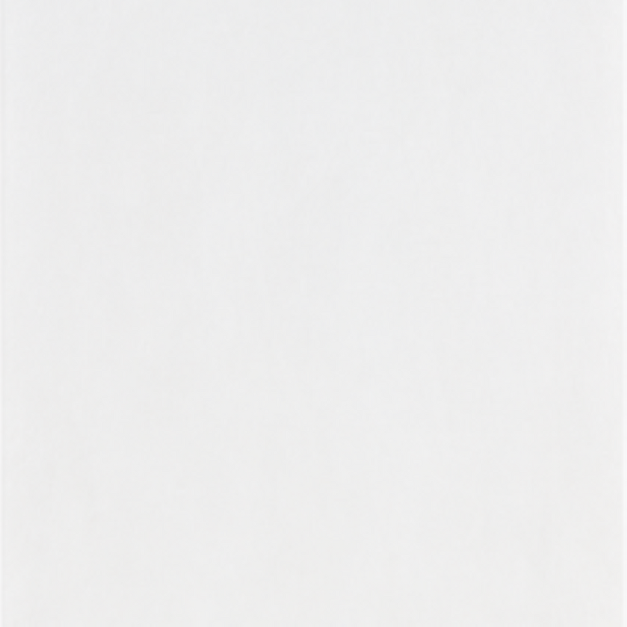 TANUM WHITE 60X60cm POR/GL/MT SPAIN BX=1.44M2=15.5SF