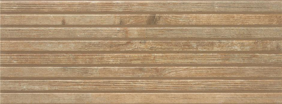 TAPISO NATURAL MT 33.3X90cm WALL/MT SPAIN BX=1.2M2=12.9SF