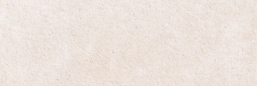 TARENTO BEIGE 30X90cmWALL/MT BULGARIA BX=1.26M2=13.56SF