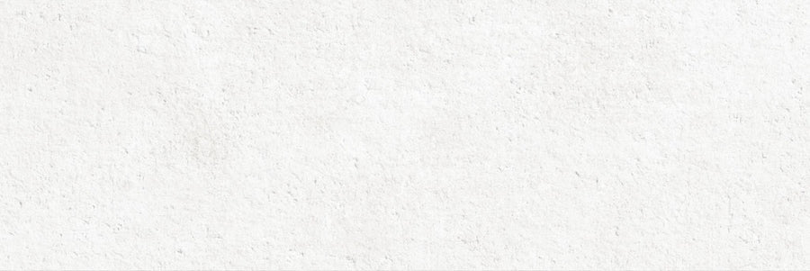 TARENTO BLANCO 30X90cmWALL/MT BULGARIA BX=1.26M2=13.56SF