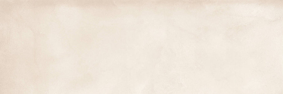 THAMES BEIGE 30X90cmWALL/MT BULGARIA BX=1.26M2=13.56SF