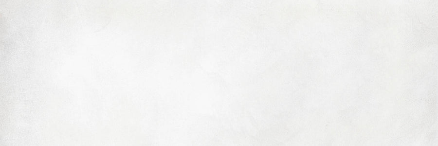 THAMES GRIS 30X90cmWALL/MT BULGARIA BX=1.26M2=13.56SF