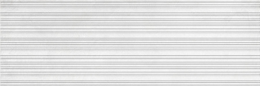 THAMES LINES GRIS 30X90cmWALL/MT BULGARIA BX=1.26M2=13.56SF