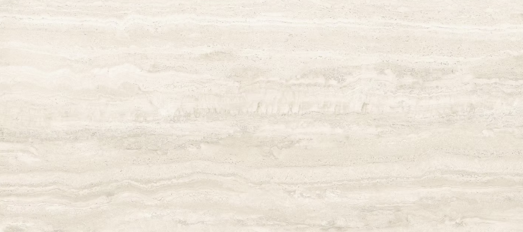TRAVERTINE CRM RT 60X120cm POR/GL/MT ITALY BX=1.44M2=15.50SF