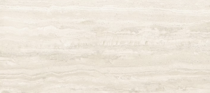 TRAVERTINE CRM RT 60X120cm POR/GL/MT ITALY BX=1.44M2=15.50SF