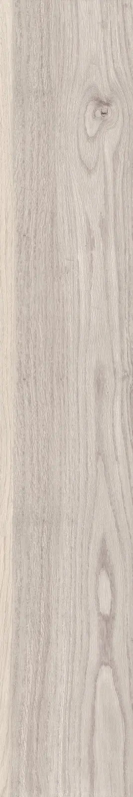 TREVERKMORE ALMOND 20X120cm POR/GL/MT ITALY BX=0.96M2=10.3SF