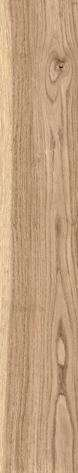 TREVERKMORE OAK 20X120cm POR/GL/MT ITALY BX=0.96M2=10.33SF