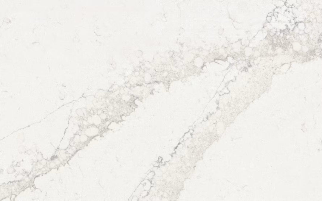CALACATTA THEMIS POLISHED SLAB 323X159X2cm  SPAIN