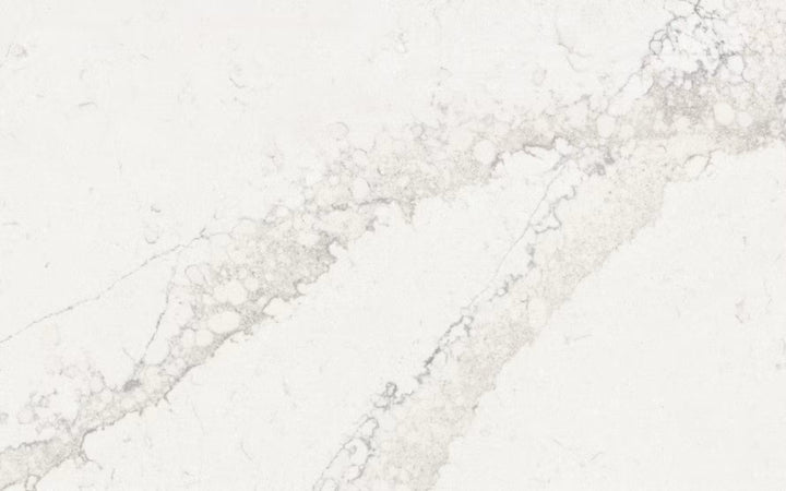 CALACATTA THEMIS POLISHED SLAB 323X159X2cm  SPAIN