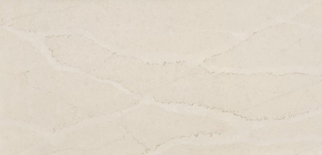 CALACATTA TOVA POLISHED 323CMX158X2CM SPAIN