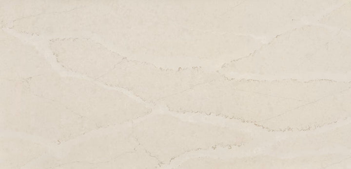 CALACATTA TOVA POLISHED 323CMX158X2CM SPAIN