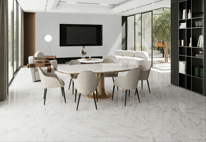 TAU SUN MT BLANCO 30X60CM WALL/MT SPAIN BX=1.62M2=17.44SF