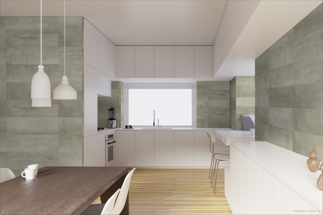 TU. CHANNEL SAND 30X90CM  WALL/MT SPAIN BX=1.35M2=14.54SF