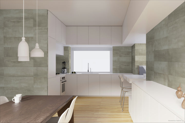 TU. CHANNEL SAND 30X90CM  WALL/MT SPAIN BX=1.35M2=14.54SF