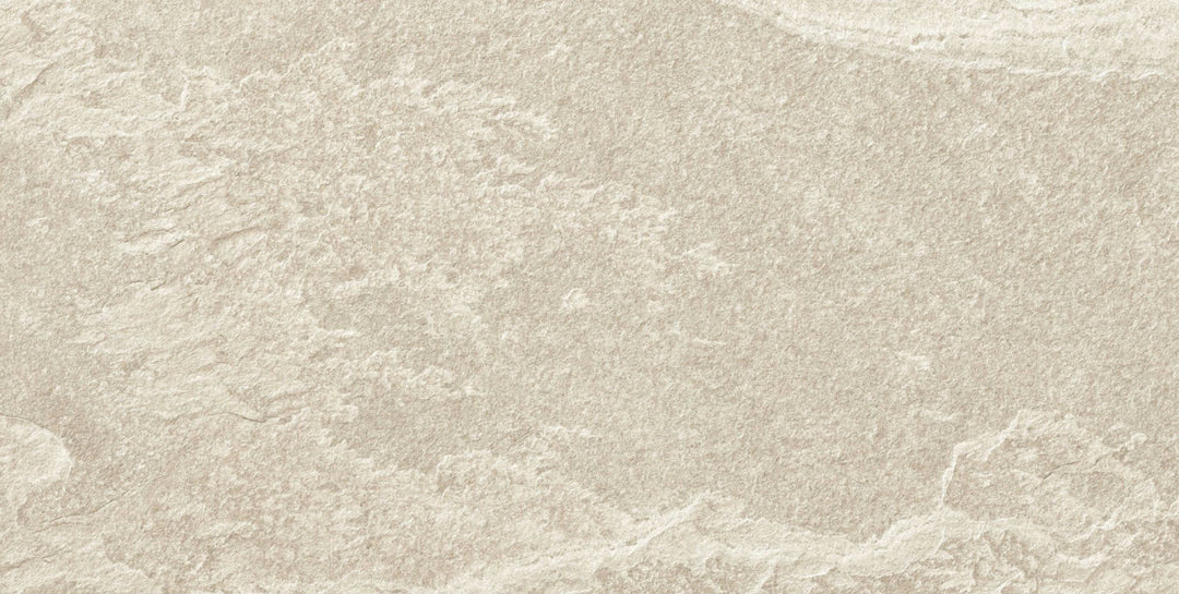 TIBET BEIGE 33X66cm POR/GL/MT SPAIN BX=1.31M2=14.07SF