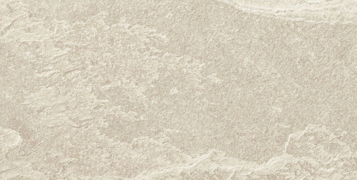 TIBET BEIGE 33X66cm POR/GL/MT SPAIN BX=1.31M2=14.07SF