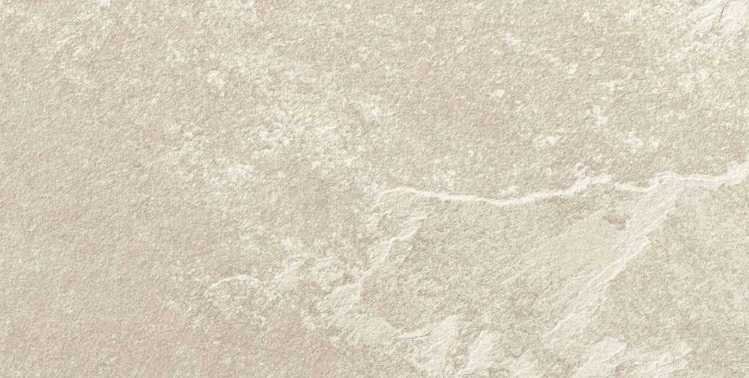 TIBET BEIGE 33X66cm POR/GL/MT SPAIN BX=1.31M2=14.07SF