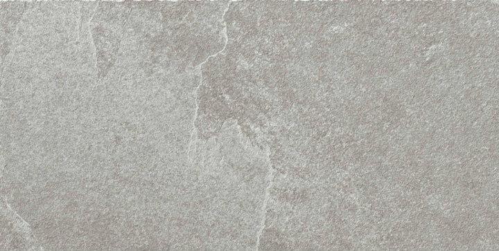 TIBET GREY 33X66cm POR/GL/MT SPAIN BX=1.31M2=14.07SF