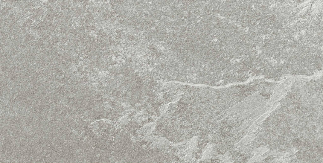 TIBET GREY 33X66cm POR/GL/MT SPAIN BX=1.31M2=14.07SF