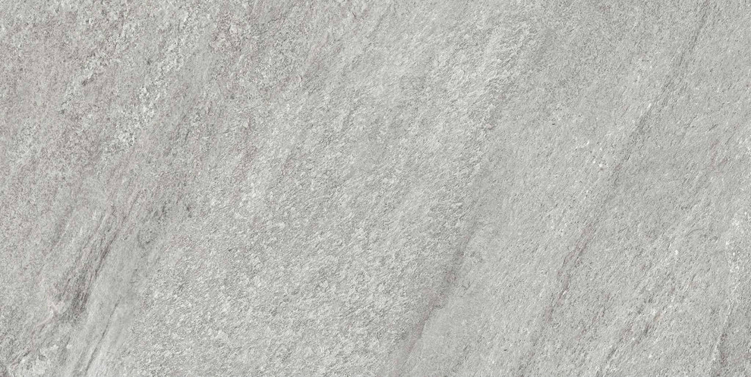 TRACIA GREY 33X66cm POR/GL/MT SPAIN BX=1.31M2=14.07SF