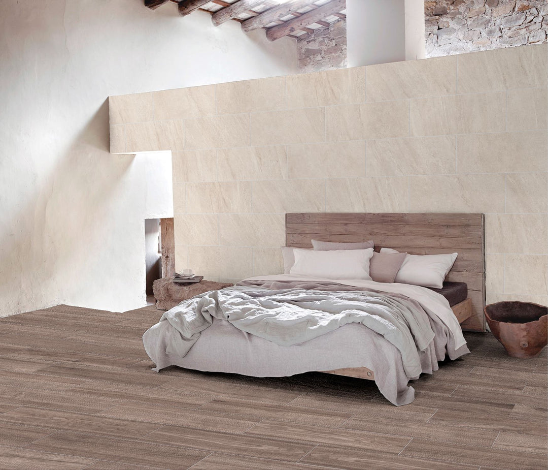 TRACIA SAND 33X66cm POR/GL/MT SPAIN BX=1.31M2=14.07SF