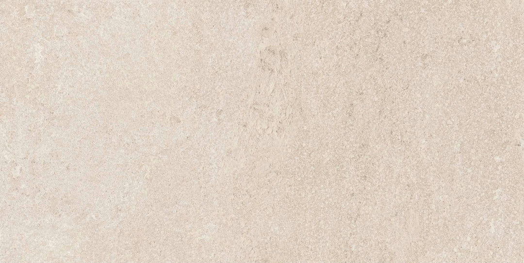 TRACIA SAND 33X66cm POR/GL/MT SPAIN BX=1.31M2=14.07SF