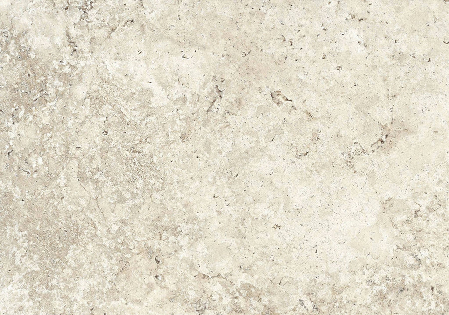 TREVI IVORY RD3 44X66cm POR/GL/MT SPAIN BX=1.16M2=12.49SF