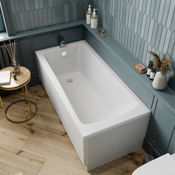 Bathtub