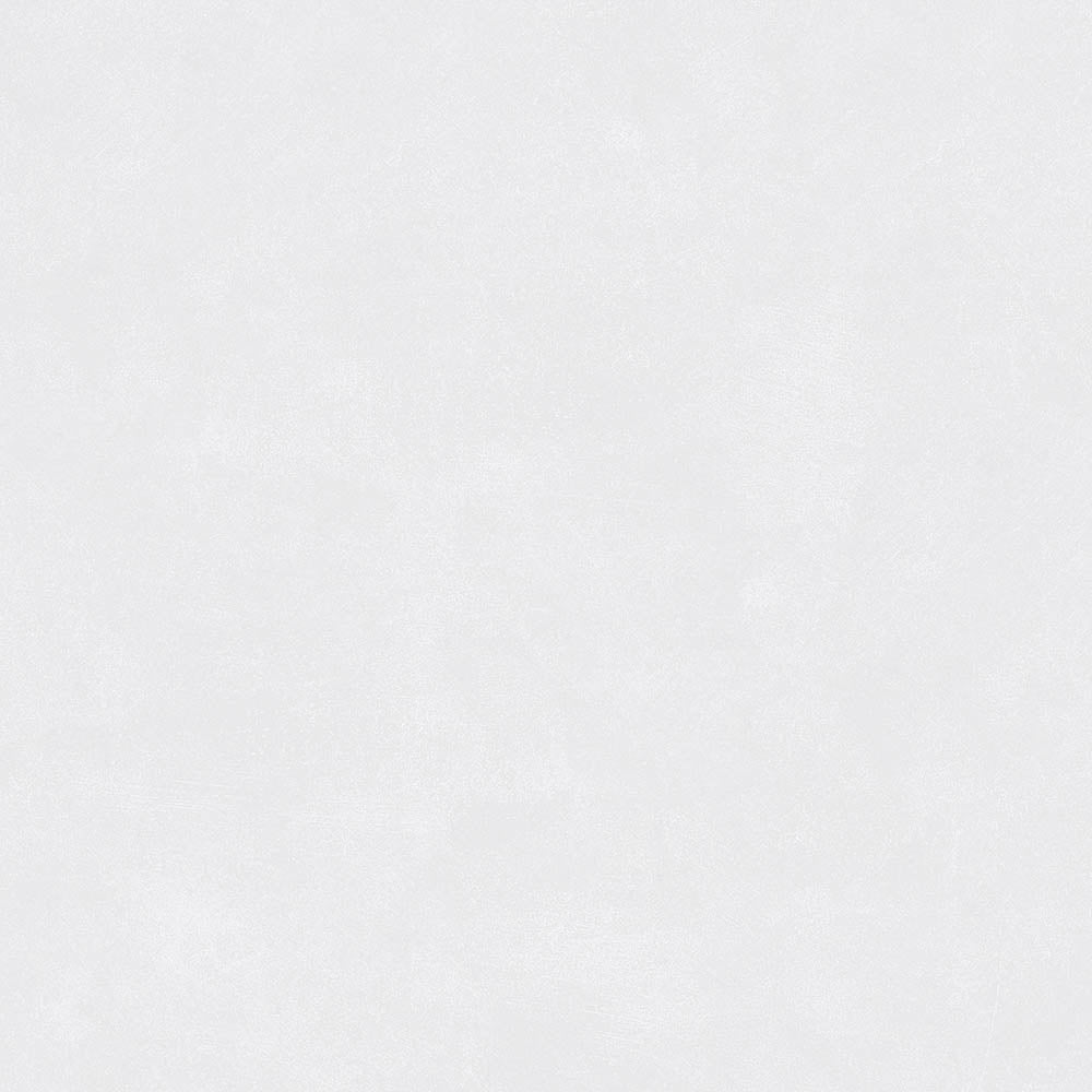 WI-5147 POLISHED 80X80cm POR/GL/PL INDIA BX=1.92M2=20.67SF