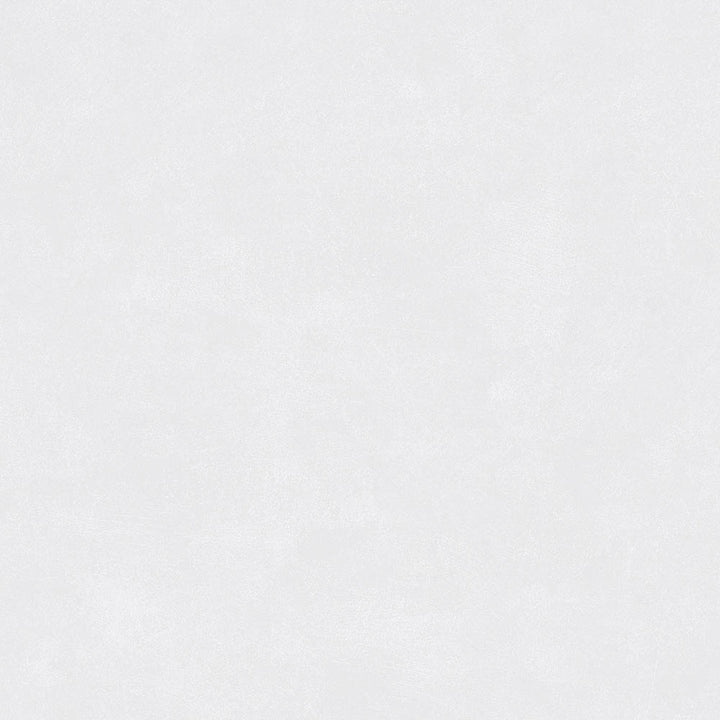 WI-5147 POLISHED 80X80cm POR/GL/PL INDIA BX=1.92M2=20.67SF