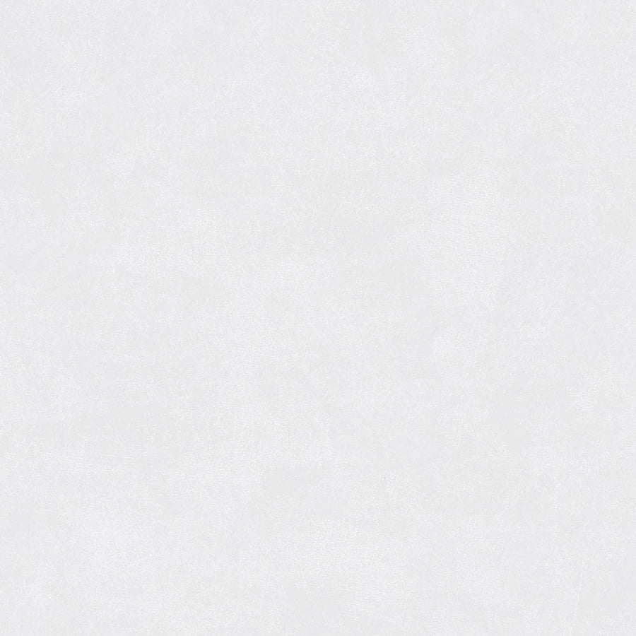 WI-5147 POLISHED 80X80cm POR/GL/PL INDIA BX=1.92M2=20.67SF