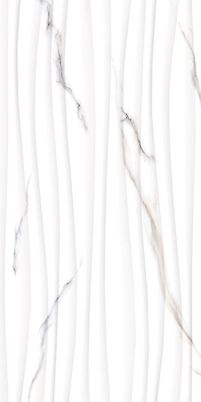 5973-HL1 GLOSSY 30X60cm WALL/POL INDIA BX=0.9M2=9.69SF