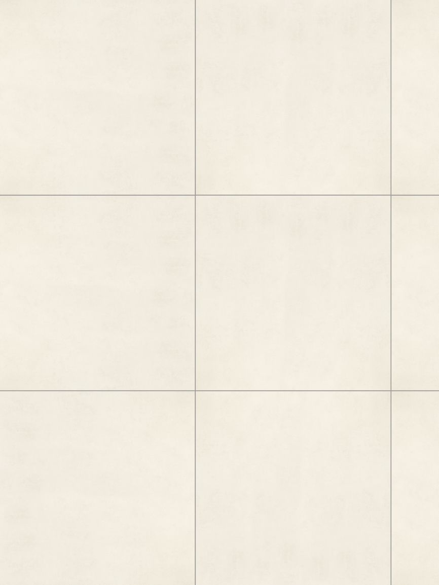 URBAN QUARTZO BLD 60X60cm POR/GL/MT BRAZIL BX=1.77M2=19.05SF