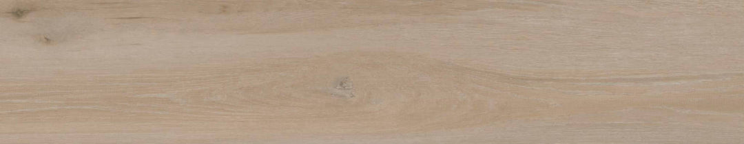 VASARI CRUDO 23X120cm POR/GL/MT SPAIN BX=1.38M2=14.85SF