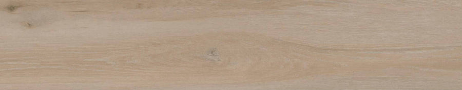 VASARI CRUDO 23X120cm POR/GL/MT SPAIN BX=1.38M2=14.85SF