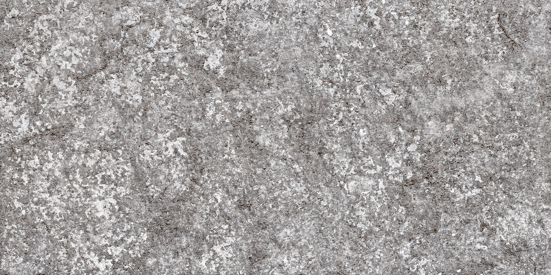 VENETO GRIS 30X60cm POR/GL/MT BULGARIA BX=1.26M2=13.56SF