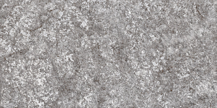 VENETO GRIS 30X60cm POR/GL/MT BULGARIA BX=1.26M2=13.56SF