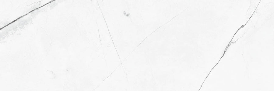 VERNAZZA BLANCO 30X90cmWALL/MT BULGARIA BX=1.26M2=13.56SF