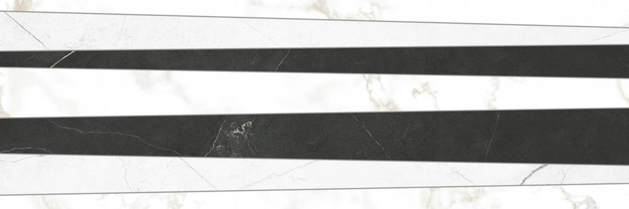 VERNAZZA DORIA 30X90cmWALL/MT BULGARIA BX=1.26M2=13.56SF