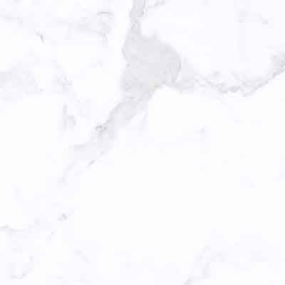 VERONA LUX 60X60cm CER/FL/BR BRAZIL BX=2.88M2=31SF