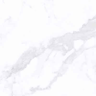 VERONA LUX 60X60cm CER/FL/BR BRAZIL BX=2.88M2=31SF
