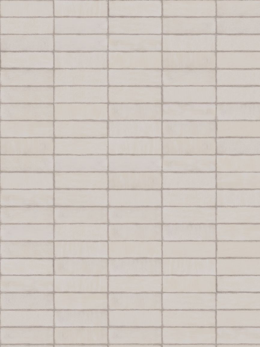 VERSOS WH REL MODER 8.2X26CM WALL/BR BRAZIL BX=0.53M2=5.7SF