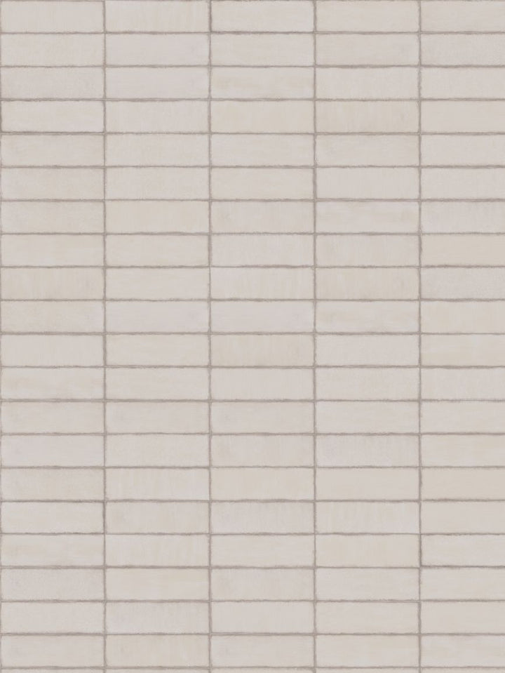 VERSOS WH REL MODER 8.2X26CM WALL/BR BRAZIL BX=0.53M2=5.7SF