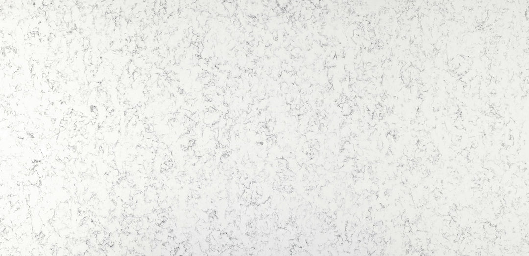 LYRA POLISHED SLAB 327X159X2cm  SPAIN